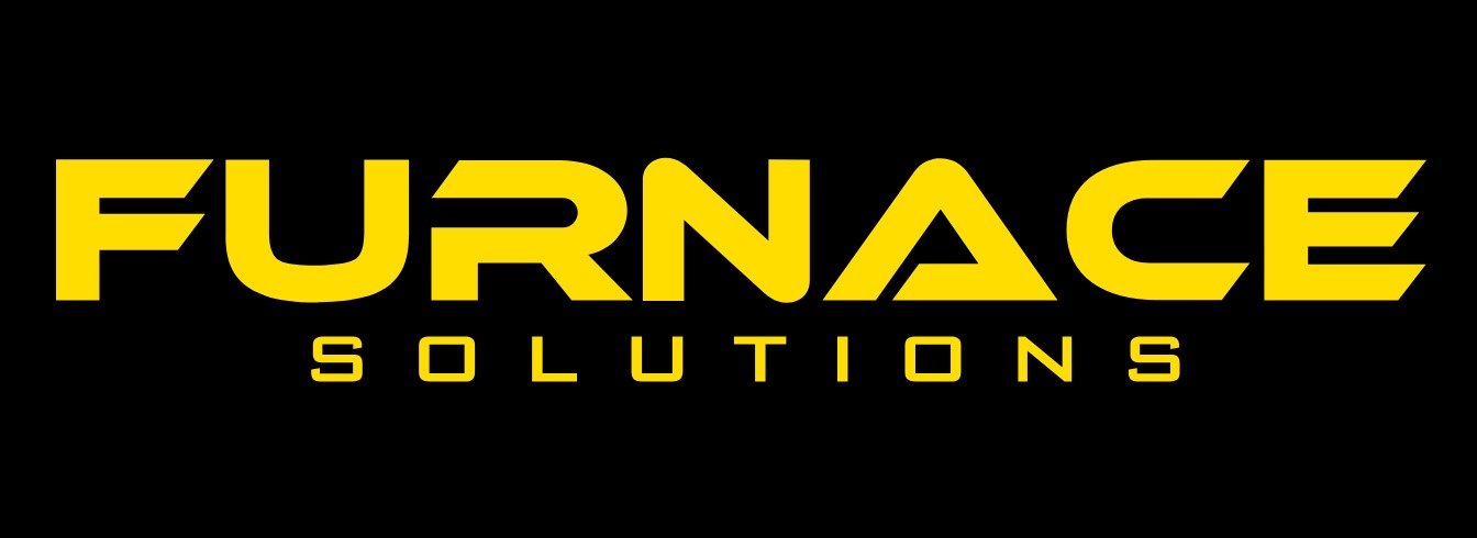 Logo Cliente 4